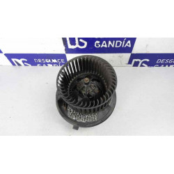 3C0907521 MOTOR CALEFACCION VOLKSWAGEN PASSAT VARIANT (3C5)
