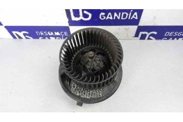 3C0907521 MOTOR CALEFACCION VOLKSWAGEN PASSAT VARIANT (3C5) Highline 2006 3C0907521 173402 VOLKSWAGEN - 1