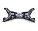 FRAME SLED BEAM STROLLER CRADLE REAR C Catalog number of the original 12756396 24428424 24428425 64SKV168 AZMT 42 012 1086 ANT G