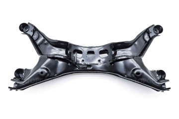 FRAME SLED BEAM STROLLER CRADLE REAR C Catalog number of the original 12756396 24428424 24428425 64SKV168 AZMT 42 012 1086 ANT G