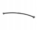 RESOR DUCATO 06 14 REAR 1 FEATHER 35 40Q HEAVY