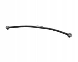 RESOR DUCATO 06 14 REAR 1 FEATHER 35 40Q HEAVY