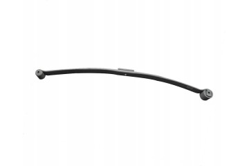 RESOR DUCATO 06 14 REAR 1 FEATHER 35 40Q HEAVY