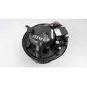 3C0907521 MOTOR CALEFACCION VOLKSWAGEN PASSAT VARIANT (3C5) 3C0907521 MOTOR CALEFACCION VOLKSWAGEN PASSAT VARIANT (3C5)