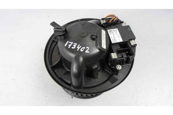3C0907521 MOTOR CALEFACCION VOLKSWAGEN PASSAT VARIANT (3C5)