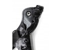 MERCEDES 124 CLASS E FRAME SLED BEAM STROLLER CRADLE REAR Catalog number of the part SF ME101 04