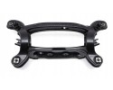 MERCEDES 124 CLASS E FRAME SLED BEAM STROLLER CRADLE REAR Quality of parts according to GVO P replacement with original quality