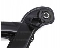 MERCEDES 124 CLASS E FRAME SLED BEAM STROLLER CRADLE REAR Catalog number of substitutes 64SKV079 3526006 ZRZ ME 002