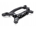 MERCEDES 124 CLASS E FRAME SLED BEAM STROLLER CRADLE REAR Catalog number of the original 64SKV079 3526006 ZRZ ME 002 A1243500600