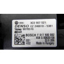 3C0907521 MOTOR CALEFACCION VOLKSWAGEN PASSAT VARIANT (3C5) 3C0907521 MOTOR CALEFACCION VOLKSWAGEN PASSAT VARIANT (3C5)