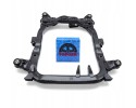 FRAME SLED BEAM STROLLER CRADLE FRONT C GTS SIGNUM