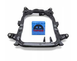 FRAME SLED BEAM STROLLER CRADLE FRONT C GTS SIGNUM