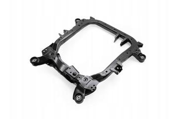 FRAME SLED BEAM STROLLER CRADLE FRONT C GTS SIGNUM Packaging status original