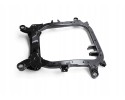 FRAME SLED BEAM STROLLER CRADLE FRONT C GTS SIGNUM Catalog number of the part SF OP101 03