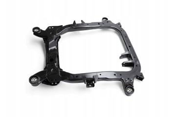FRAME SLED BEAM STROLLER CRADLE FRONT C GTS SIGNUM Catalog number of the part SF OP101 03