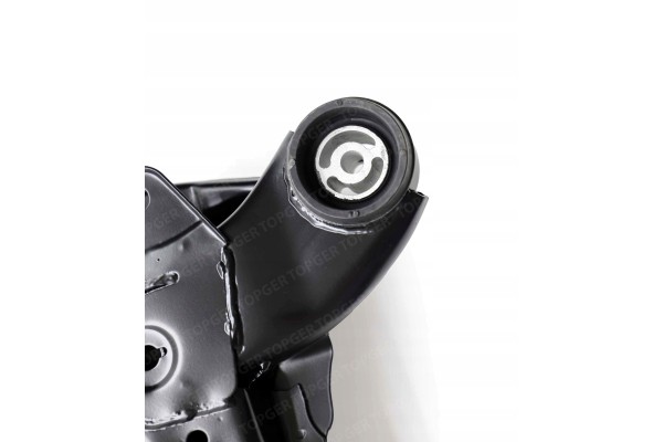 FRAME SLED BEAM STROLLER CRADLE FRONT C GTS SIGNUM Part manufacturer TOPGER