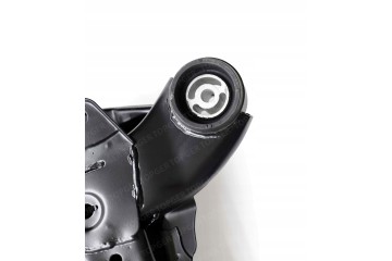 FRAME SLED BEAM STROLLER CRADLE FRONT C GTS SIGNUM Part manufacturer TOPGER