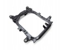 FRAME SLED BEAM STROLLER CRADLE FRONT C GTS SIGNUM Quality of parts according to GVO P replacement with original quality