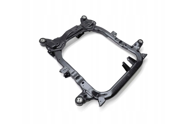FRAME SLED BEAM STROLLER CRADLE FRONT C GTS SIGNUM Quality of parts according to GVO P replacement with original quality