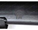 FRAME SLED BEAM STROLLER CRADLE FRONT C GTS SIGNUM Product weight with unit packaging 15 kg