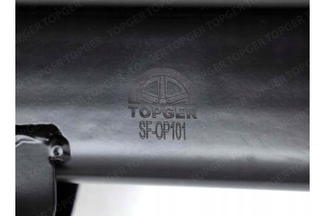 FRAME SLED BEAM STROLLER CRADLE FRONT C GTS SIGNUM Product weight with unit packaging 15 kg