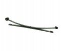 PEN SPRING PROGRESSIVE REAR FIAT DUCATO 06 14