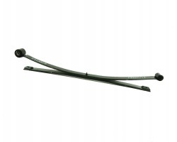 PEN SPRING PROGRESSIVE REAR FIAT DUCATO 06 14