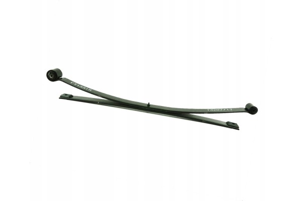 PEN SPRING PROGRESSIVE REAR FIAT DUCATO 06 14