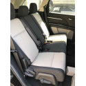 DODGE JOURNEY (JC) SXT