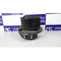 3C0907521 MOTOR CALEFACCION VOLKSWAGEN PASSAT VARIANT (3C5) 3C0907521 MOTOR CALEFACCION VOLKSWAGEN PASSAT VARIANT (3C5)