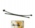 PEN SPRING PROGRESSIVE REAR FIAT DUCATO 06 14 Packaging status original