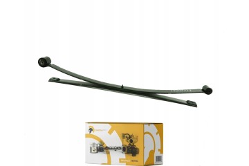 PEN SPRING PROGRESSIVE REAR FIAT DUCATO 06 14 Packaging status original