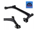 FRAME SLED BEAM STROLLER CRADLE REAR VW GOLF III VENTO REAR