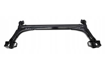 FRAME SLED BEAM STROLLER CRADLE REAR VW GOLF III VENTO REAR Packaging status original