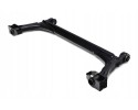 FRAME SLED BEAM STROLLER CRADLE REAR VW GOLF III VENTO REAR Part manufacturer TOPGER