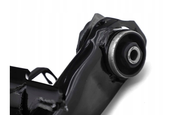 FRAME SLED BEAM STROLLER CRADLE REAR VW GOLF III VENTO REAR Catalog number of the part SF VW106 1