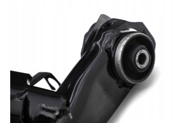 FRAME SLED BEAM STROLLER CRADLE REAR VW GOLF III VENTO REAR Catalog number of the part SF VW106 1