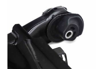 FRAME SLED BEAM STROLLER CRADLE REAR VW GOLF III VENTO REAR Quality of parts according to GVO P replacement with original qualit