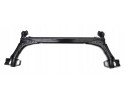 FRAME SLED BEAM STROLLER CRADLE REAR VW GOLF III VENTO REAR Car type passenger cars