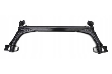 FRAME SLED BEAM STROLLER CRADLE REAR VW GOLF III VENTO REAR Car type passenger cars