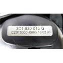 3C0907521 MOTOR CALEFACCION VOLKSWAGEN PASSAT VARIANT (3C5) 3C0907521 MOTOR CALEFACCION VOLKSWAGEN PASSAT VARIANT (3C5)
