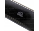 NEW SLED BEAM STROLLER CRADLE REAR SUZUKI SWIFT SPLASH OPEL AGILA FRAME Part manufacturer TOPGER