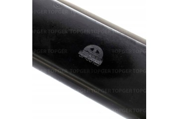 NEW SLED BEAM STROLLER CRADLE REAR SUZUKI SWIFT SPLASH OPEL AGILA FRAME Part manufacturer TOPGER