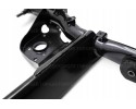 NEW SLED BEAM STROLLER CRADLE REAR SUZUKI SWIFT SPLASH OPEL AGILA FRAME Quality of parts according to GVO P replacement with ori
