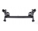 NEW SLED BEAM STROLLER CRADLE REAR SUZUKI SWIFT SPLASH OPEL AGILA FRAME Version European