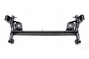 NEW SLED BEAM STROLLER CRADLE REAR SUZUKI SWIFT SPLASH OPEL AGILA FRAME Version European