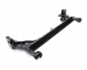 NEW SLED BEAM STROLLER CRADLE REAR SUZUKI SWIFT SPLASH OPEL AGILA FRAME EAN GTIN 5905701341252