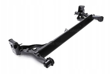 NEW SLED BEAM STROLLER CRADLE REAR SUZUKI SWIFT SPLASH OPEL AGILA FRAME EAN GTIN 5905701341252
