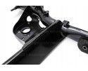 TOPGER SF-SU103-01 Viga trasera