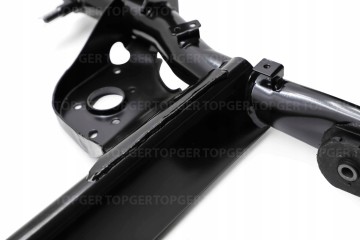TOPGER SF-SU103-01 Viga trasera